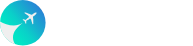 Logo E-TRIP, Dream Travel