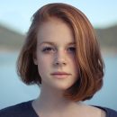 christopher-campbell-rDEOVtE7vOs-unsplash-(1)