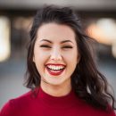 michael-dam-mEZ3PoFGs_k-unsplash